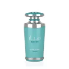 Lattafa Mayar Natural Intense EDP parfüm nőknek 100 ml