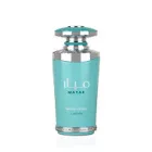 Lattafa Mayar Natural Intense EDP parfüm nőknek 100 ml