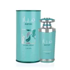 Lattafa Mayar Natural Intense EDP parfüm nőknek 100 ml