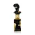 Lattafa His Confession EDP parfüm férfiaknak 100 ml