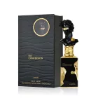 Lattafa His Confession EDP parfüm férfiaknak 100 ml