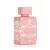 Lattafa Bade'e Al Oud Noble Blush EDP parfüm nőknek 100 ml