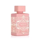 Lattafa Bade'e Al Oud Noble Blush EDP parfüm nőknek 100 ml