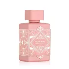 Lattafa Bade'e Al Oud Noble Blush EDP parfüm nőknek 100 ml