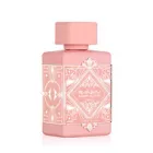 Lattafa Bade'e Al Oud Noble Blush EDP parfüm nőknek 100 ml