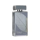 Lattafa Najdia Intense EDP parfüm férfiaknak 100 ml