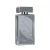 Lattafa Najdia Intense EDP parfüm férfiaknak 100 ml