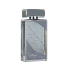 Lattafa Najdia Intense EDP parfüm férfiaknak 100 ml