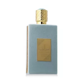 Asdaaf Ameer Al Arab Imperium EDP parfüm férfiaknak 100 ml