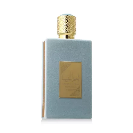 Asdaaf Ameer Al Arab Imperium EDP parfüm férfiaknak 100 ml