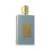 Asdaaf Ameer Al Arab Imperium EDP parfüm férfiaknak 100 ml