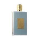 Asdaaf Ameer Al Arab Imperium EDP parfüm férfiaknak 100 ml