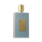 Asdaaf Ameer Al Arab Imperium EDP parfüm férfiaknak 100 ml