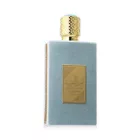 Asdaaf Ameer Al Arab Imperium EDP parfüm férfiaknak 100 ml