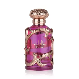 Lattafa Habik EDP parfüm nőknek 100 ml