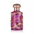 Lattafa Habik EDP parfüm nőknek 100 ml