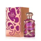 Lattafa Habik EDP parfüm nőknek 100 ml