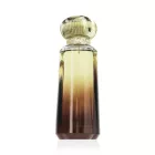 Ahmed Al Maghribi Malyoon EDP parfüm uniszex 100 ml
