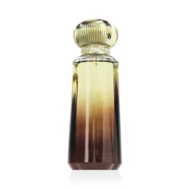 Ahmed Al Maghribi Malyoon EDP parfüm uniszex 100 ml