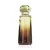 Ahmed Al Maghribi Malyoon EDP parfüm uniszex 100 ml