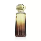 Ahmed Al Maghribi Malyoon EDP parfüm uniszex 100 ml