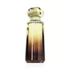 Ahmed Al Maghribi Malyoon EDP parfüm uniszex 100 ml