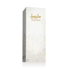 Ahmed Al Maghribi Malyoon EDP parfüm uniszex 100 ml