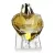 Ahmed Al Maghribi Awfa EDP parfüm uniszex 60 ml