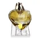 Ahmed Al Maghribi Awfa EDP parfüm uniszex 60 ml