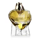 Ahmed Al Maghribi Awfa EDP parfüm uniszex 60 ml