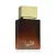 Ahmed Al Maghribi Saif EDP parfüm uniszex 50 ml