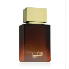Ahmed Al Maghribi Saif EDP parfüm uniszex 50 ml