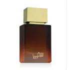 Ahmed Al Maghribi Saif EDP parfüm uniszex 50 ml