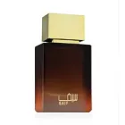 Ahmed Al Maghribi Saif EDP parfüm uniszex 50 ml
