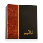Ahmed Al Maghribi Saif EDP parfüm uniszex 50 ml
