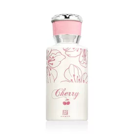 Ahmed Al Maghribi Cherry EDP parfüm nőknek 50 ml