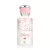 Ahmed Al Maghribi Cherry EDP parfüm nőknek 50 ml
