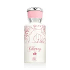 Ahmed Al Maghribi Cherry EDP parfüm nőknek 50 ml