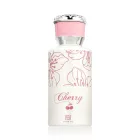 Ahmed Al Maghribi Cherry EDP parfüm nőknek 50 ml