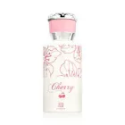 Ahmed Al Maghribi Cherry EDP parfüm nőknek 50 ml