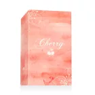 Ahmed Al Maghribi Cherry EDP parfüm nőknek 50 ml