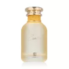 Ahmed Al Maghribi Exotic EDP parfüm uniszex 100 ml