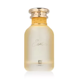 Ahmed Al Maghribi Exotic EDP parfüm uniszex 100 ml
