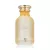 Ahmed Al Maghribi Exotic EDP parfüm uniszex 100 ml