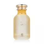 Ahmed Al Maghribi Exotic EDP parfüm uniszex 100 ml