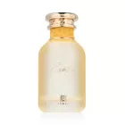 Ahmed Al Maghribi Exotic EDP parfüm uniszex 100 ml