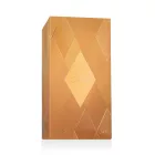 Ahmed Al Maghribi Exotic EDP parfüm uniszex 100 ml