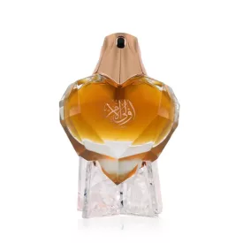 Ahmed Al Maghribi Oulil Amr EDP parfüm uniszex 60 ml