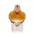 Ahmed Al Maghribi Oulil Amr EDP parfüm uniszex 60 ml