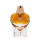Ahmed Al Maghribi Oulil Amr EDP parfüm uniszex 60 ml
